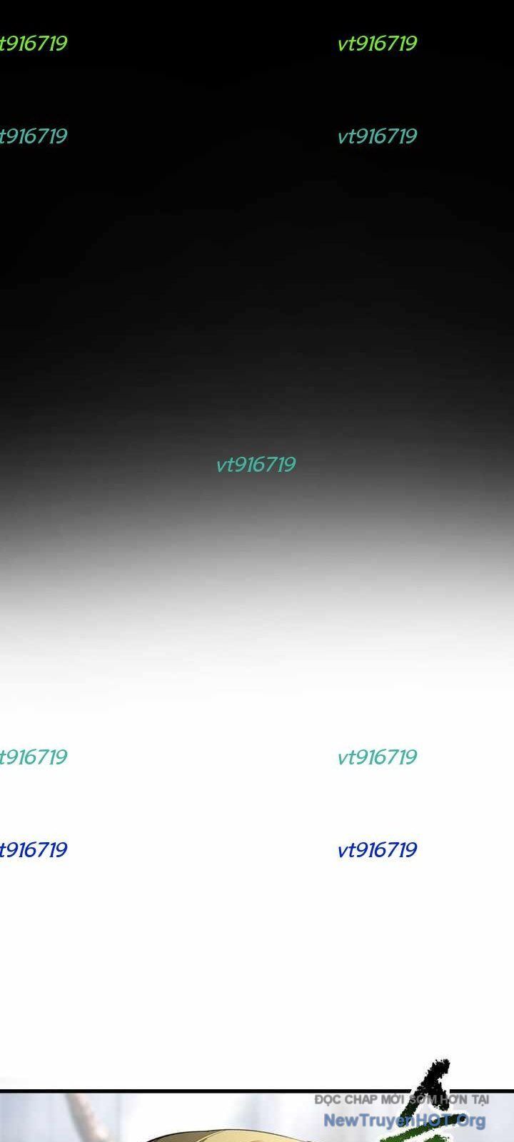 Anh Hùng Mạnh Nhất? Ta Không Làm Lâu Rồi! Chapter 253 - 50