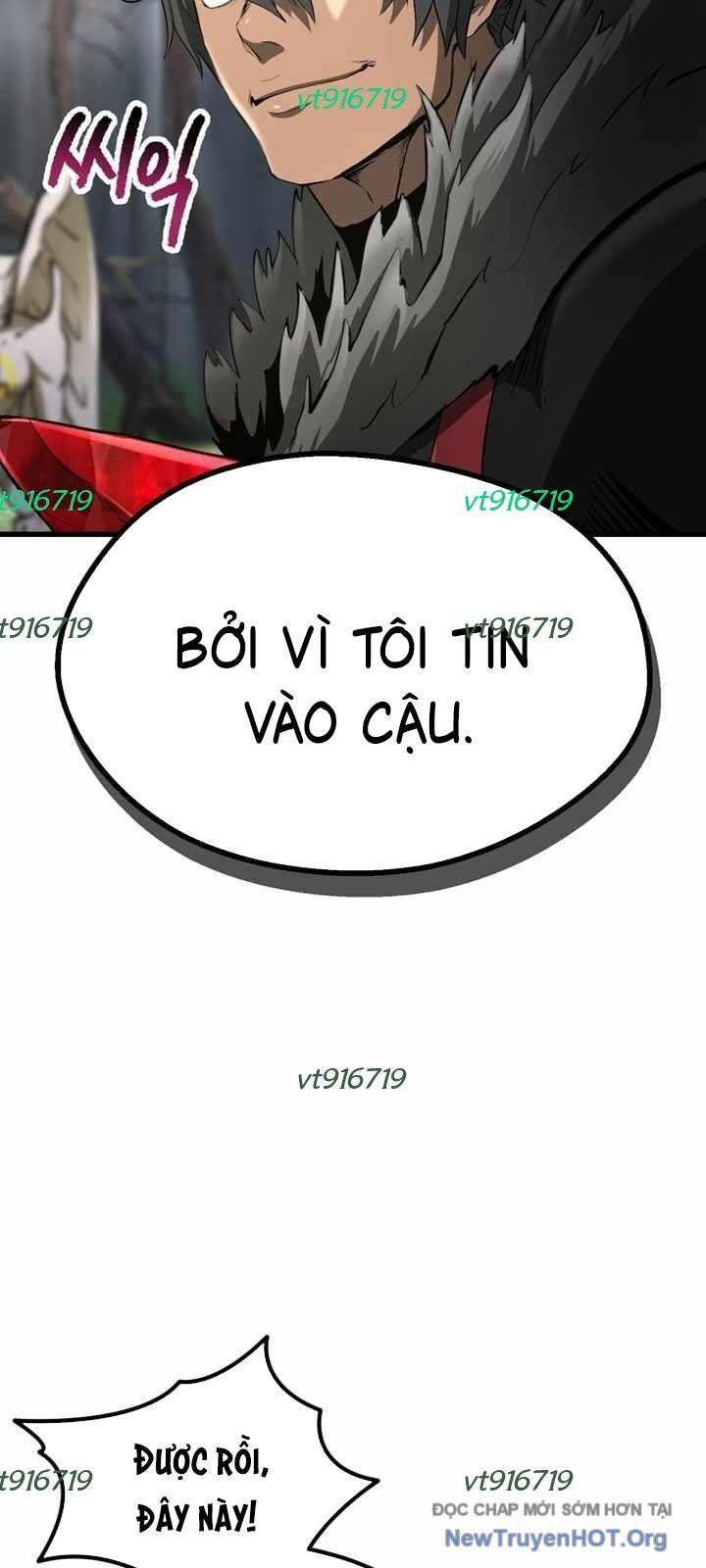 Anh Hùng Mạnh Nhất? Ta Không Làm Lâu Rồi! Chapter 253 - 6