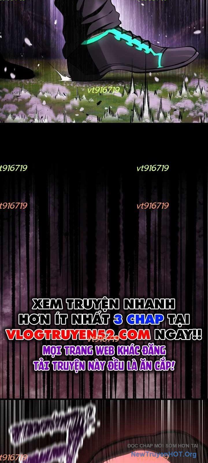 Anh Hùng Mạnh Nhất? Ta Không Làm Lâu Rồi! Chapter 253 - 52