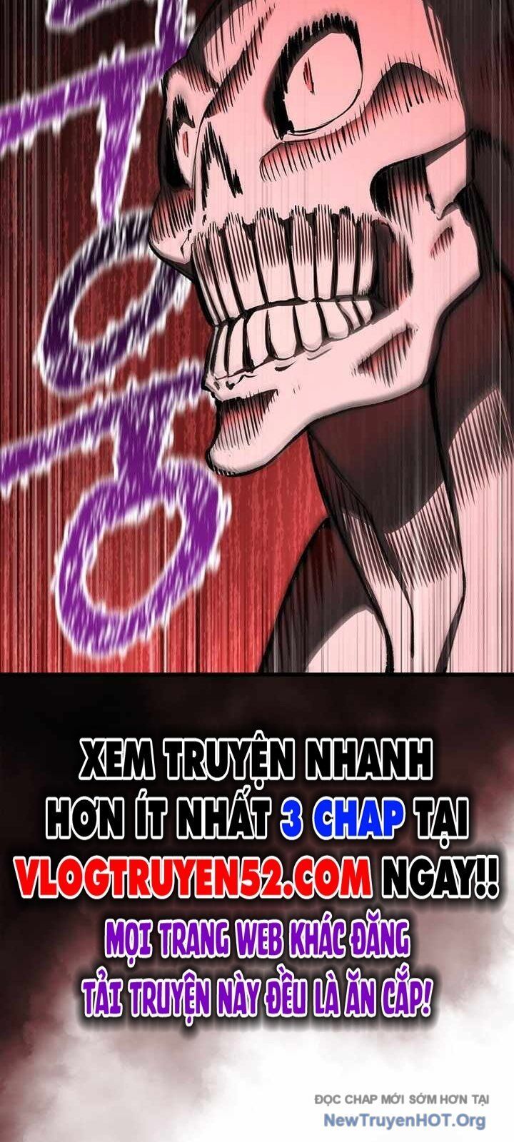Anh Hùng Mạnh Nhất? Ta Không Làm Lâu Rồi! Chapter 253 - 53