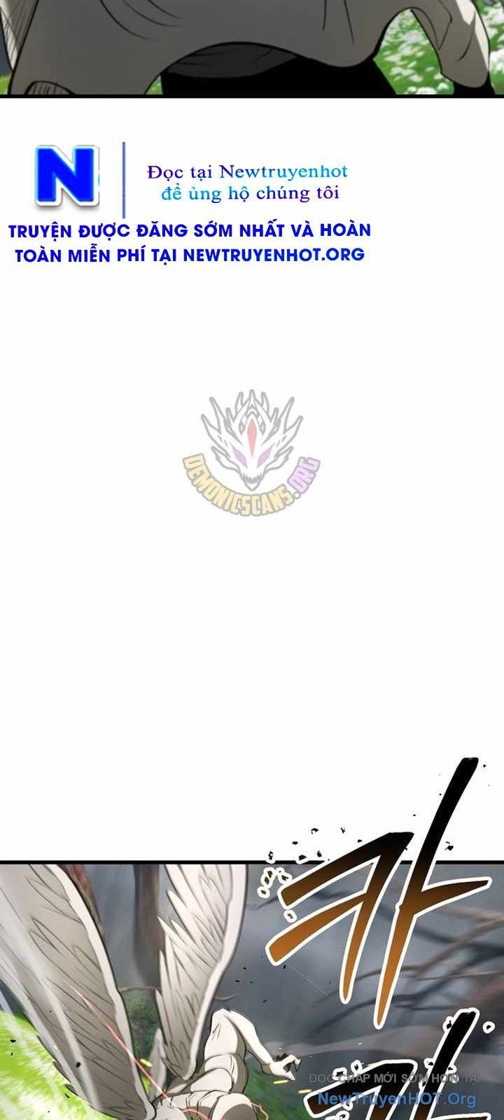 Anh Hùng Mạnh Nhất? Ta Không Làm Lâu Rồi! Chapter 253 - 55