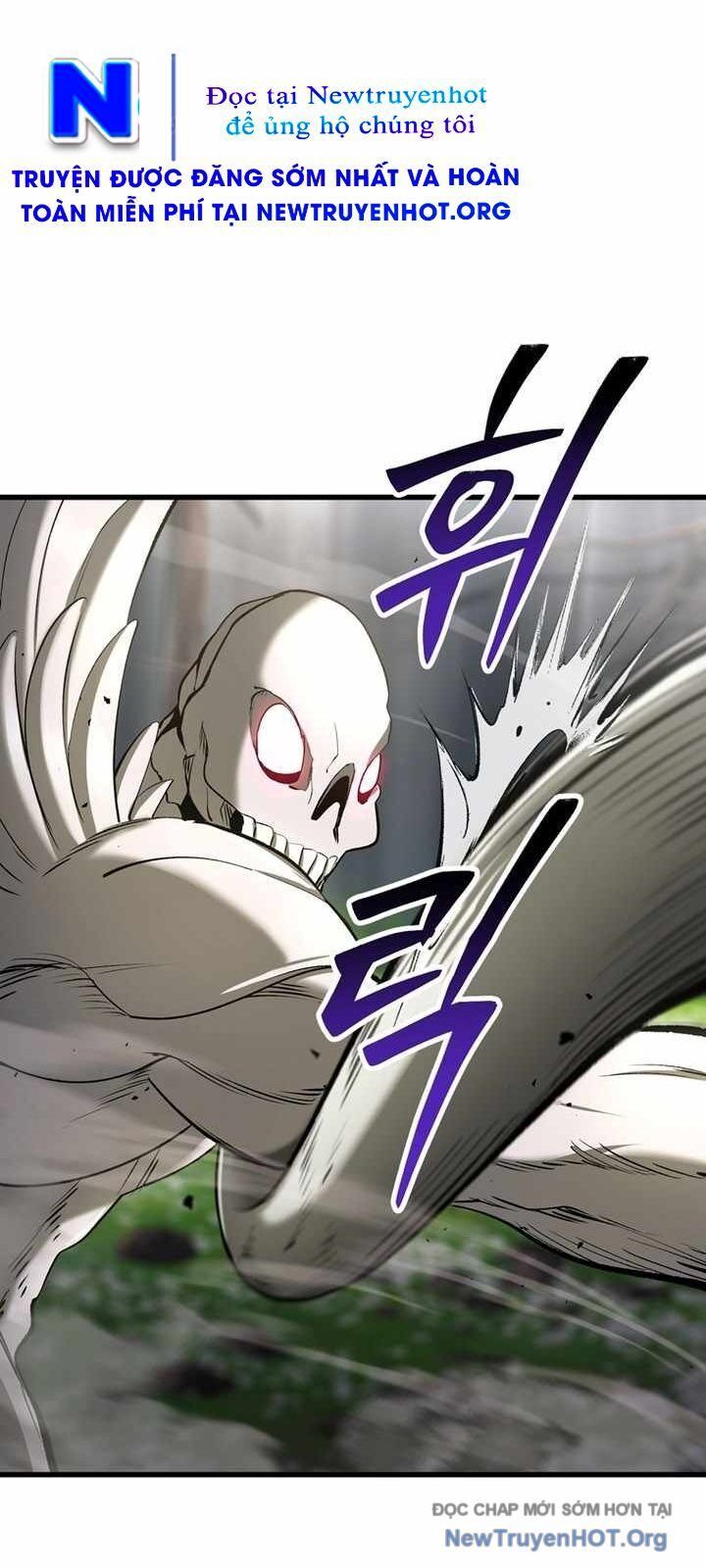 Anh Hùng Mạnh Nhất? Ta Không Làm Lâu Rồi! Chapter 253 - 57