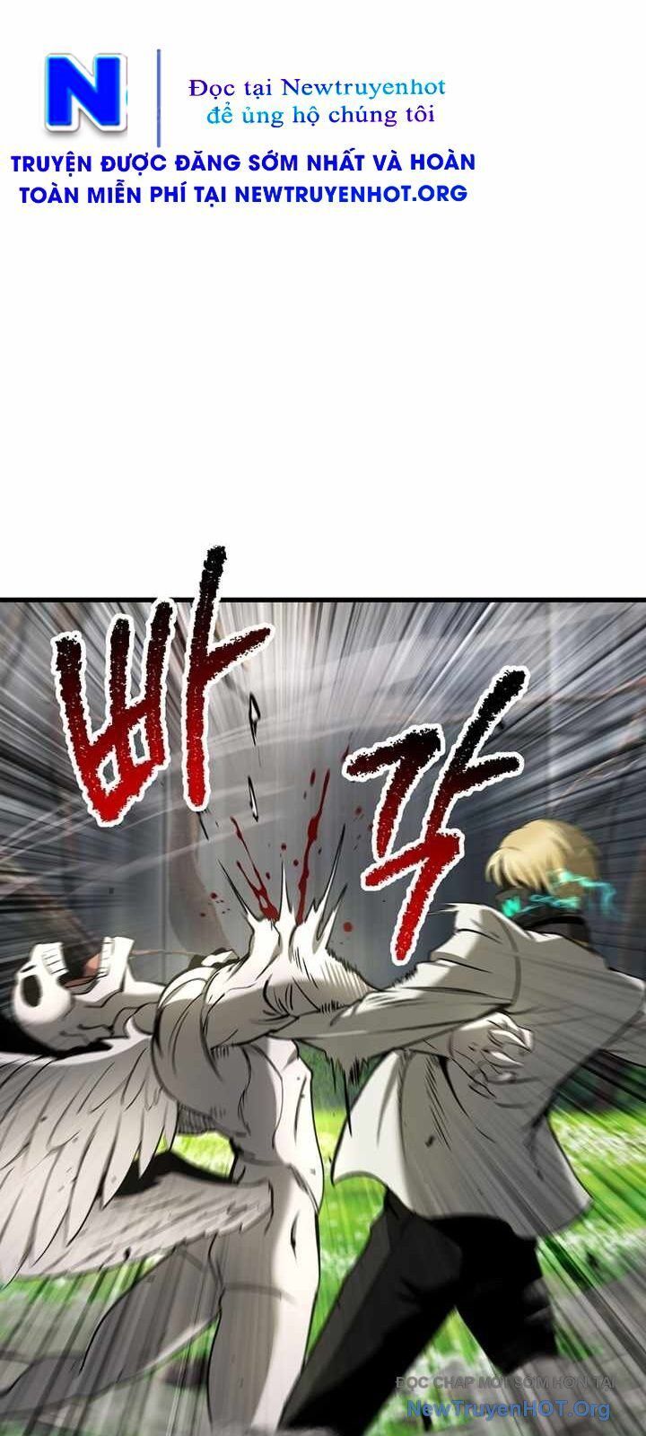 Anh Hùng Mạnh Nhất? Ta Không Làm Lâu Rồi! Chapter 253 - 58