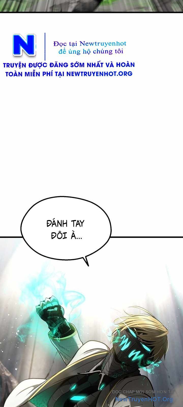 Anh Hùng Mạnh Nhất? Ta Không Làm Lâu Rồi! Chapter 253 - 59