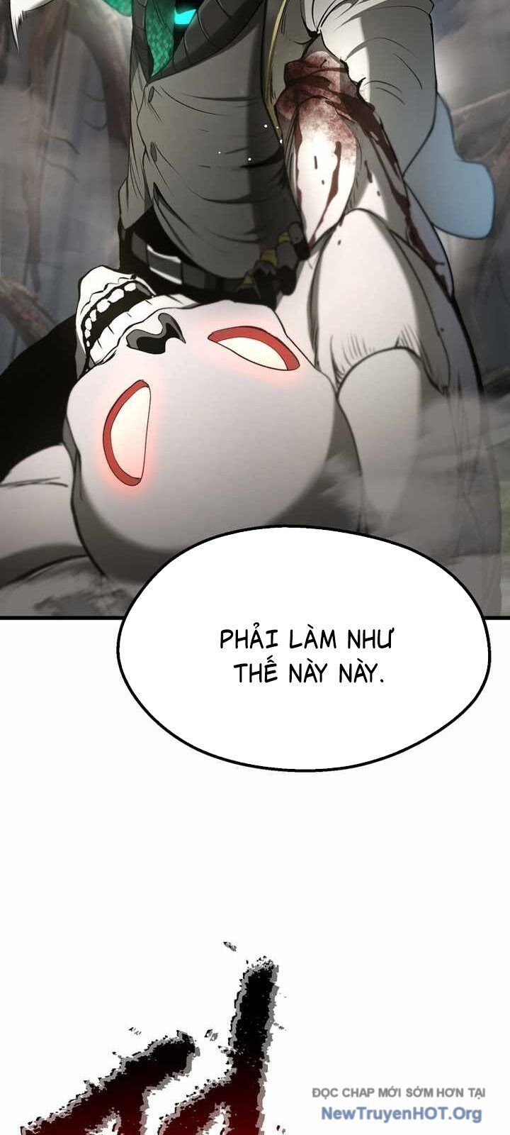 Anh Hùng Mạnh Nhất? Ta Không Làm Lâu Rồi! Chapter 253 - 60