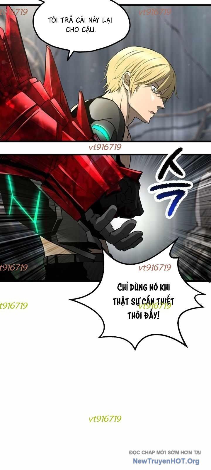 Anh Hùng Mạnh Nhất? Ta Không Làm Lâu Rồi! Chapter 253 - 7