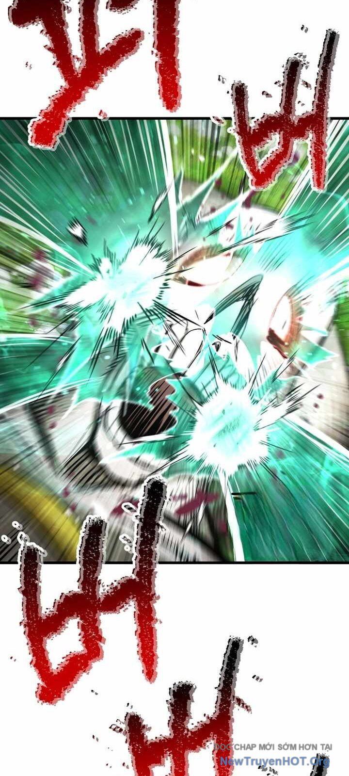 Anh Hùng Mạnh Nhất? Ta Không Làm Lâu Rồi! Chapter 253 - 61