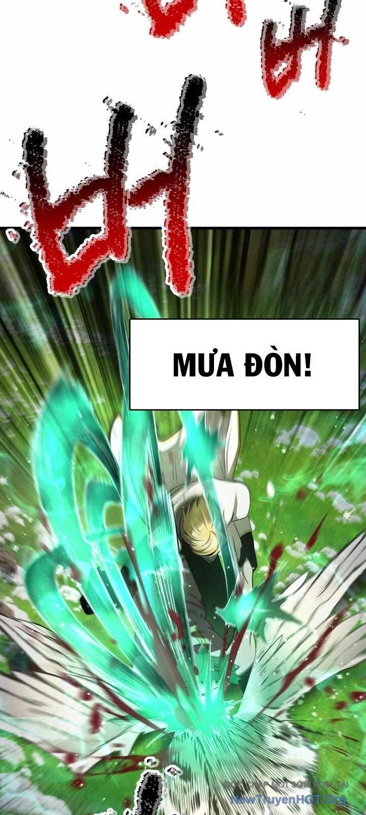 Anh Hùng Mạnh Nhất? Ta Không Làm Lâu Rồi! Chapter 253 - 62