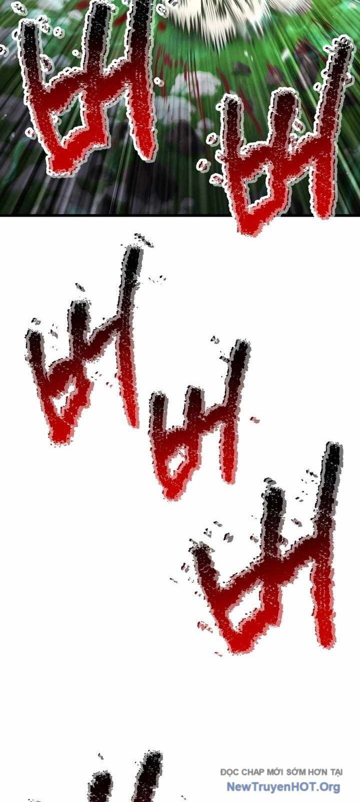 Anh Hùng Mạnh Nhất? Ta Không Làm Lâu Rồi! Chapter 253 - 63