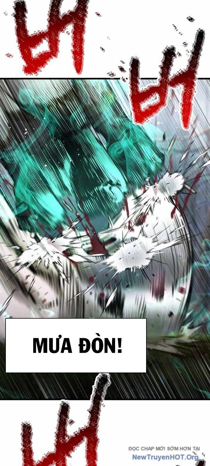 Anh Hùng Mạnh Nhất? Ta Không Làm Lâu Rồi! Chapter 253 - 64