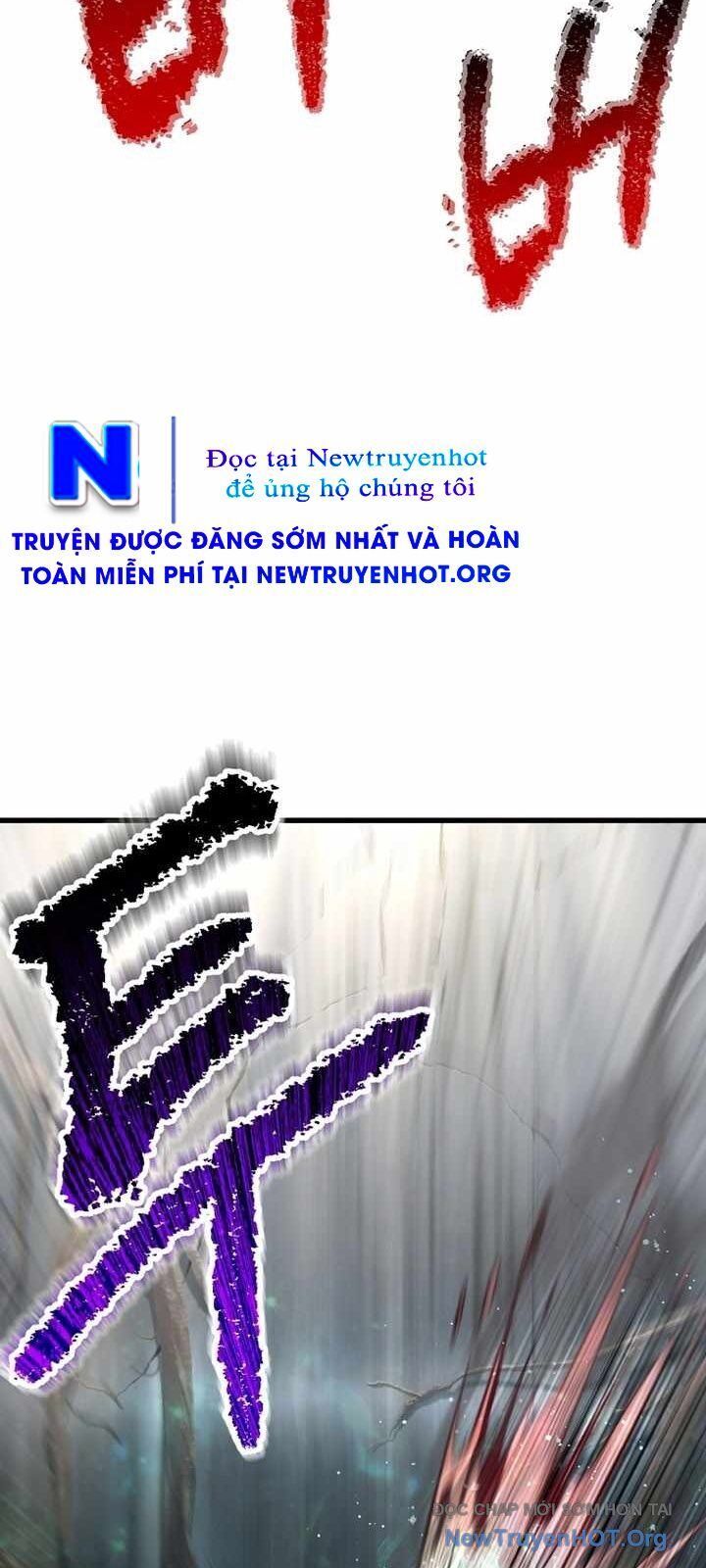 Anh Hùng Mạnh Nhất? Ta Không Làm Lâu Rồi! Chapter 253 - 65