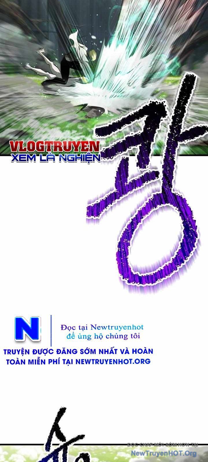 Anh Hùng Mạnh Nhất? Ta Không Làm Lâu Rồi! Chapter 253 - 66