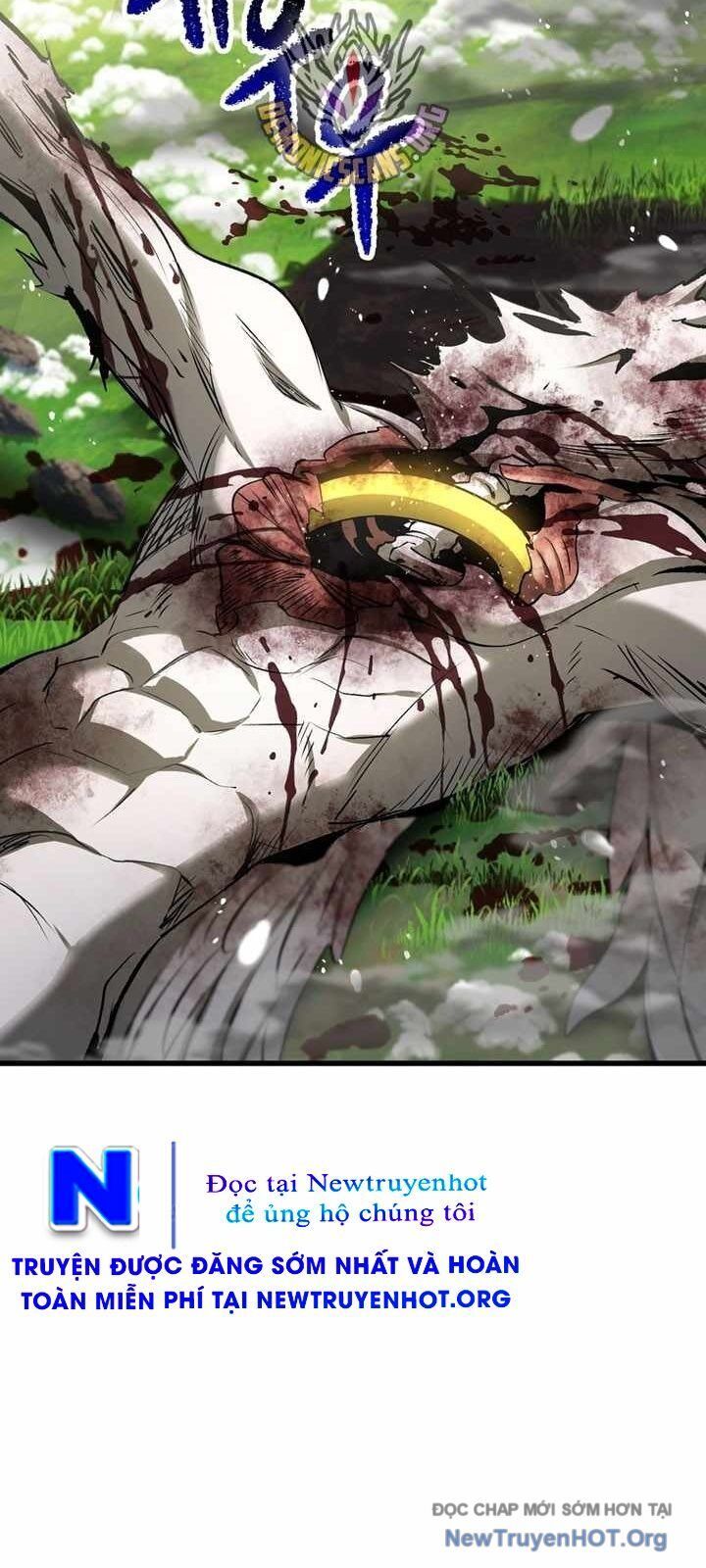Anh Hùng Mạnh Nhất? Ta Không Làm Lâu Rồi! Chapter 253 - 67