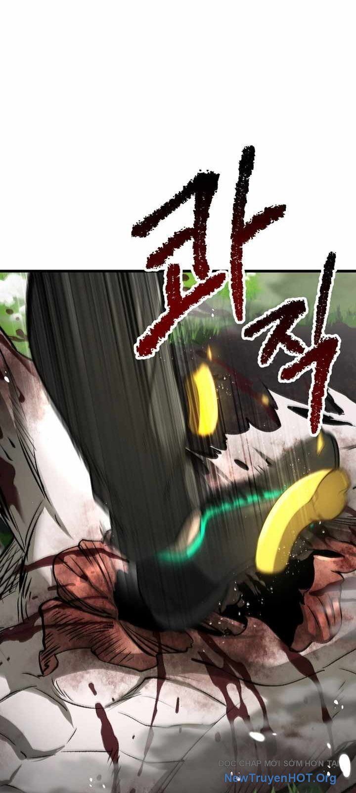 Anh Hùng Mạnh Nhất? Ta Không Làm Lâu Rồi! Chapter 253 - 68