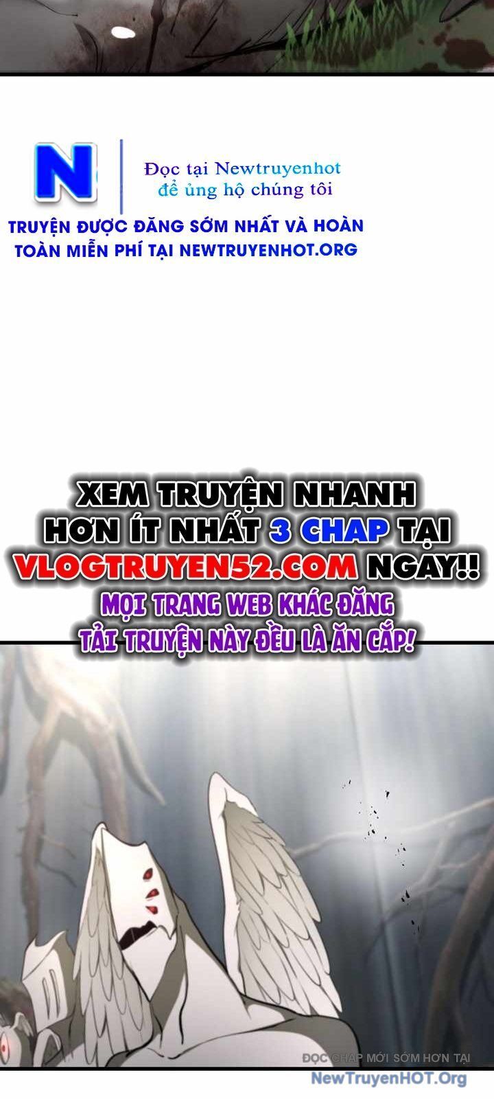 Anh Hùng Mạnh Nhất? Ta Không Làm Lâu Rồi! Chapter 253 - 69