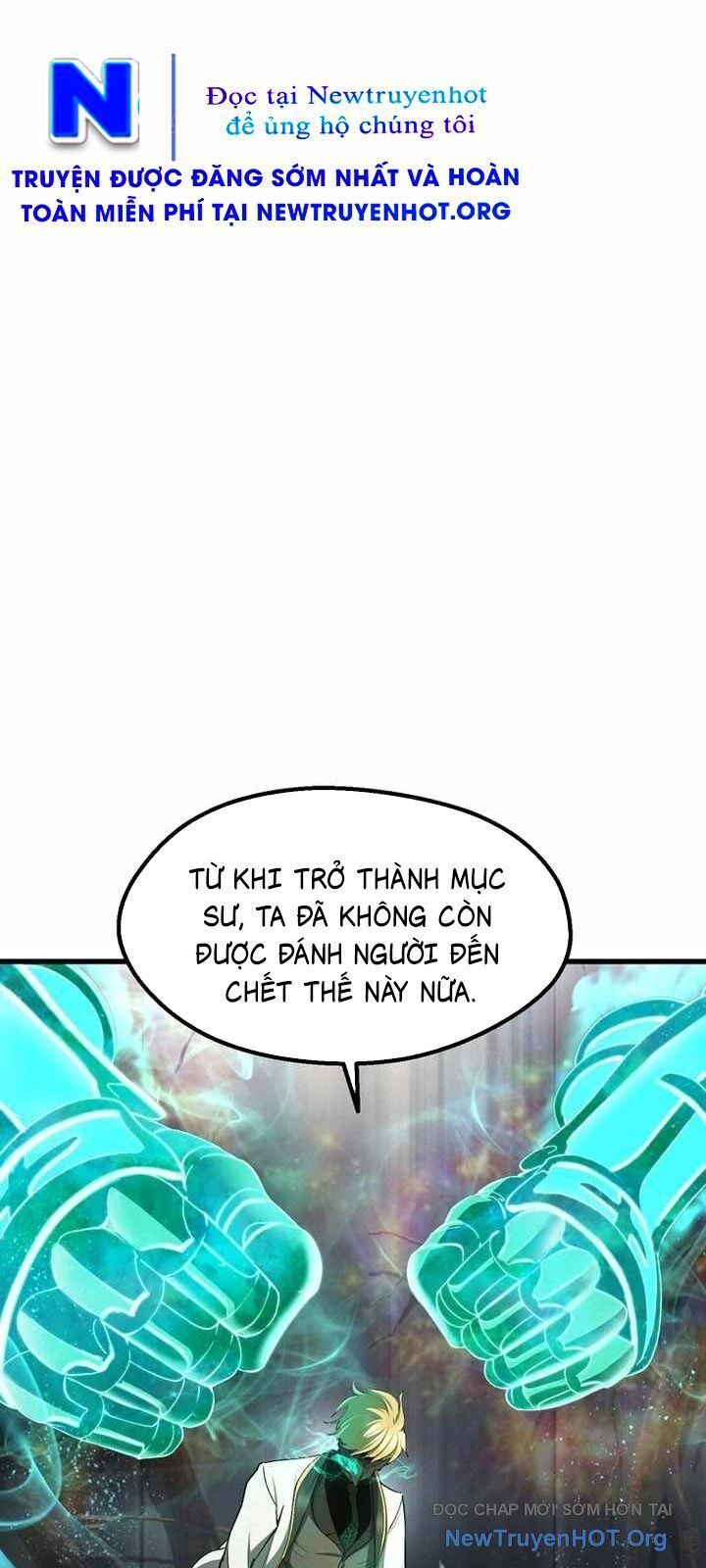 Anh Hùng Mạnh Nhất? Ta Không Làm Lâu Rồi! Chapter 253 - 70