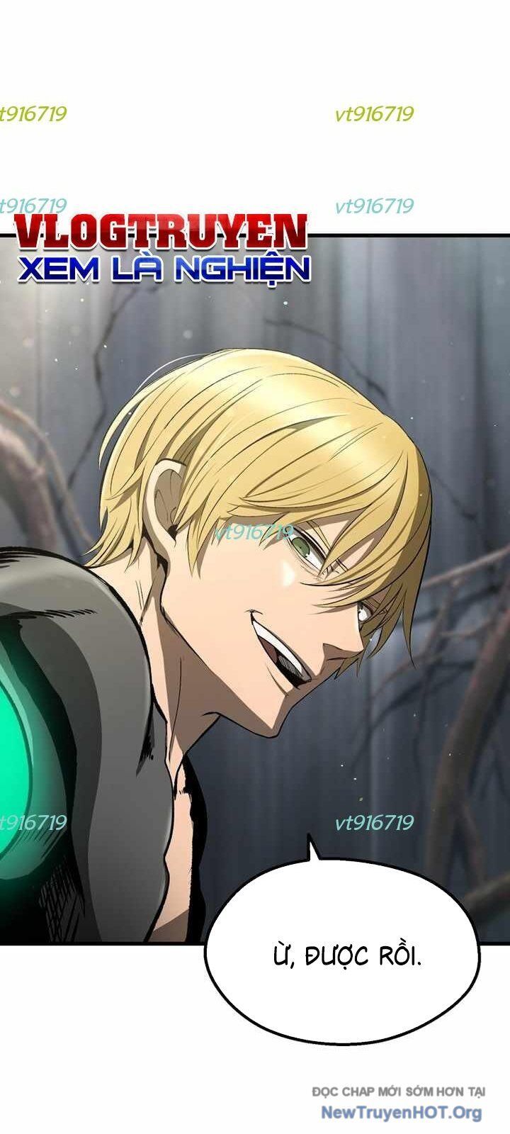 Anh Hùng Mạnh Nhất? Ta Không Làm Lâu Rồi! Chapter 253 - 8