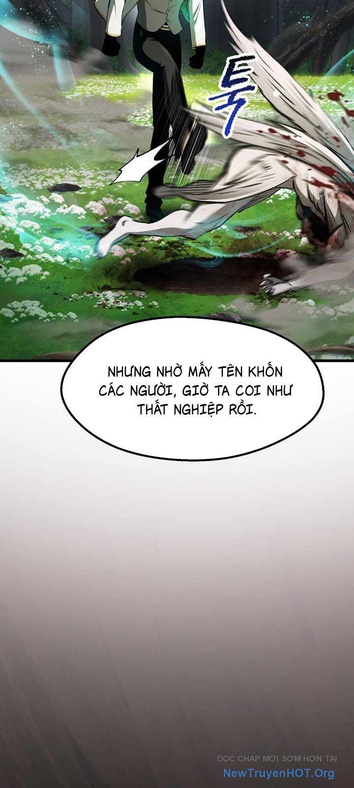 Anh Hùng Mạnh Nhất? Ta Không Làm Lâu Rồi! Chapter 253 - 71