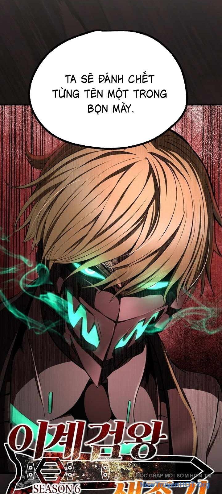 Anh Hùng Mạnh Nhất? Ta Không Làm Lâu Rồi! Chapter 253 - 72