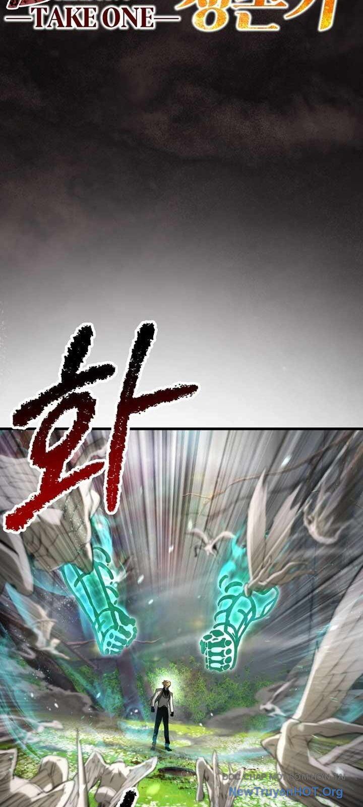 Anh Hùng Mạnh Nhất? Ta Không Làm Lâu Rồi! Chapter 253 - 73