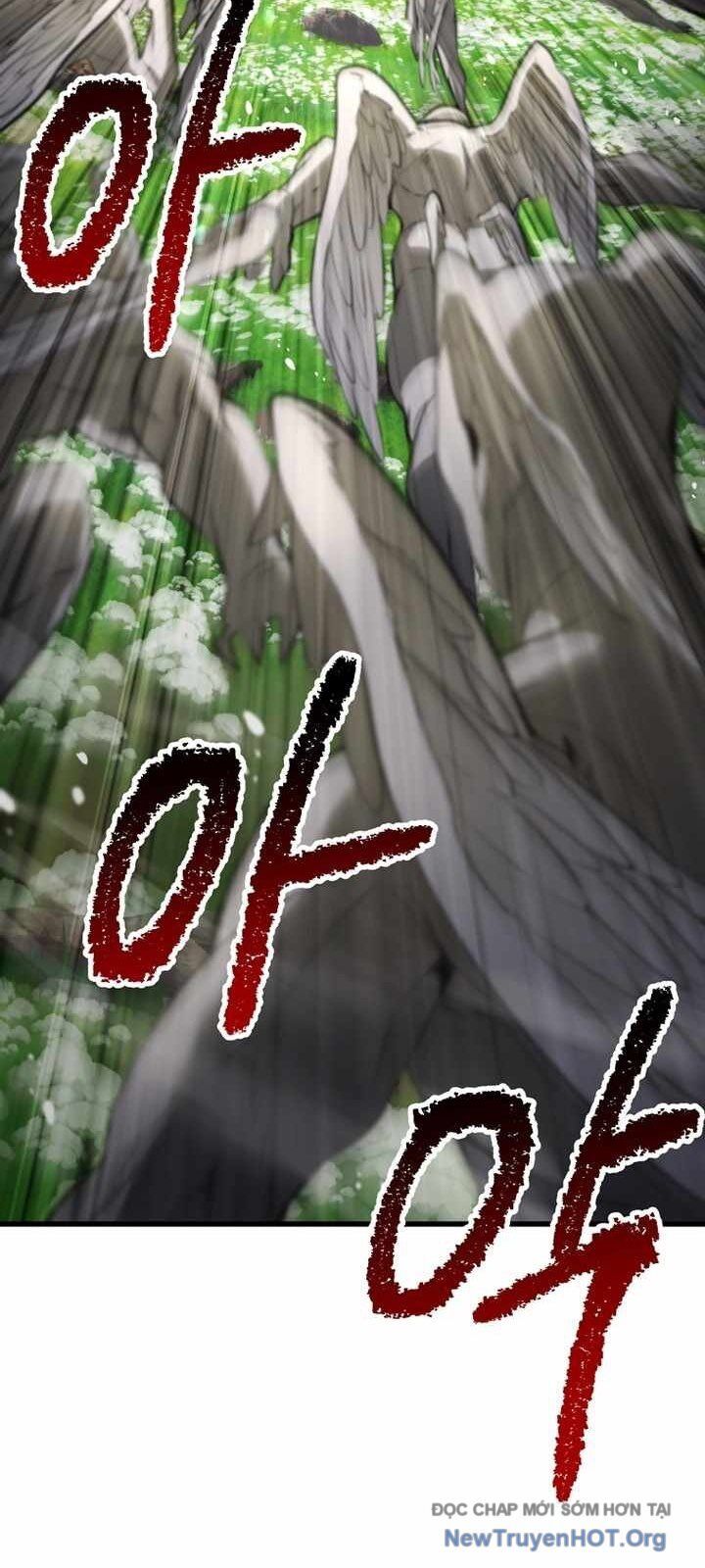 Anh Hùng Mạnh Nhất? Ta Không Làm Lâu Rồi! Chapter 253 - 74