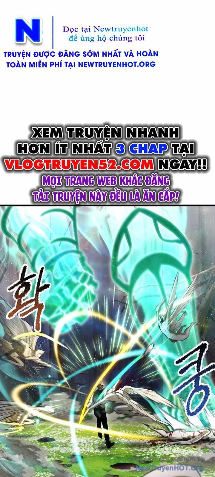 Anh Hùng Mạnh Nhất? Ta Không Làm Lâu Rồi! Chapter 253 - 75