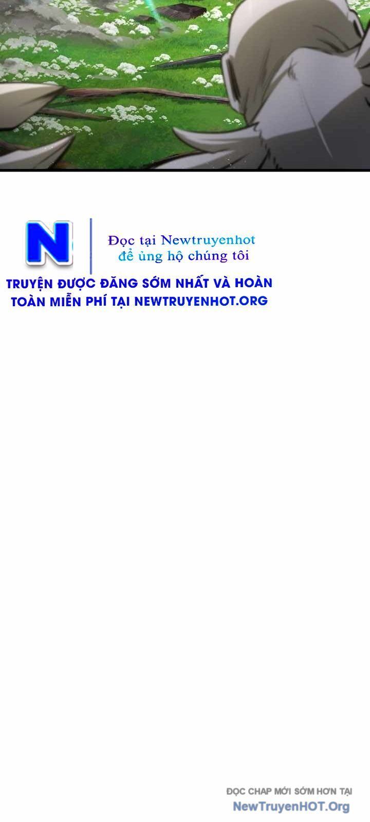 Anh Hùng Mạnh Nhất? Ta Không Làm Lâu Rồi! Chapter 253 - 76