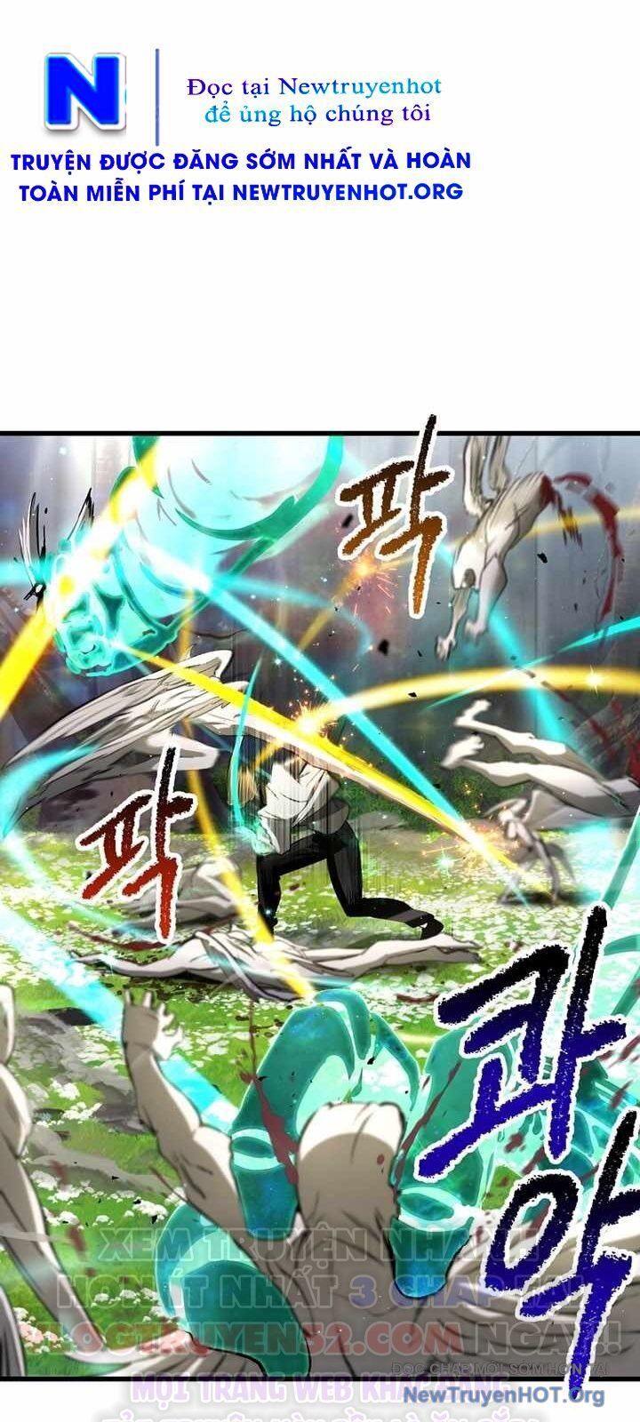 Anh Hùng Mạnh Nhất? Ta Không Làm Lâu Rồi! Chapter 253 - 78