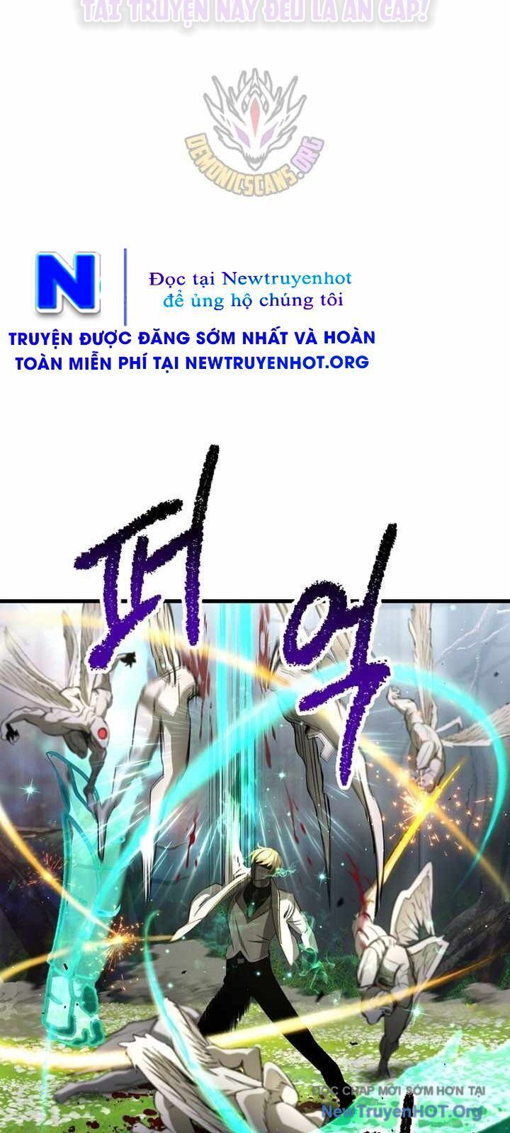 Anh Hùng Mạnh Nhất? Ta Không Làm Lâu Rồi! Chapter 253 - 79