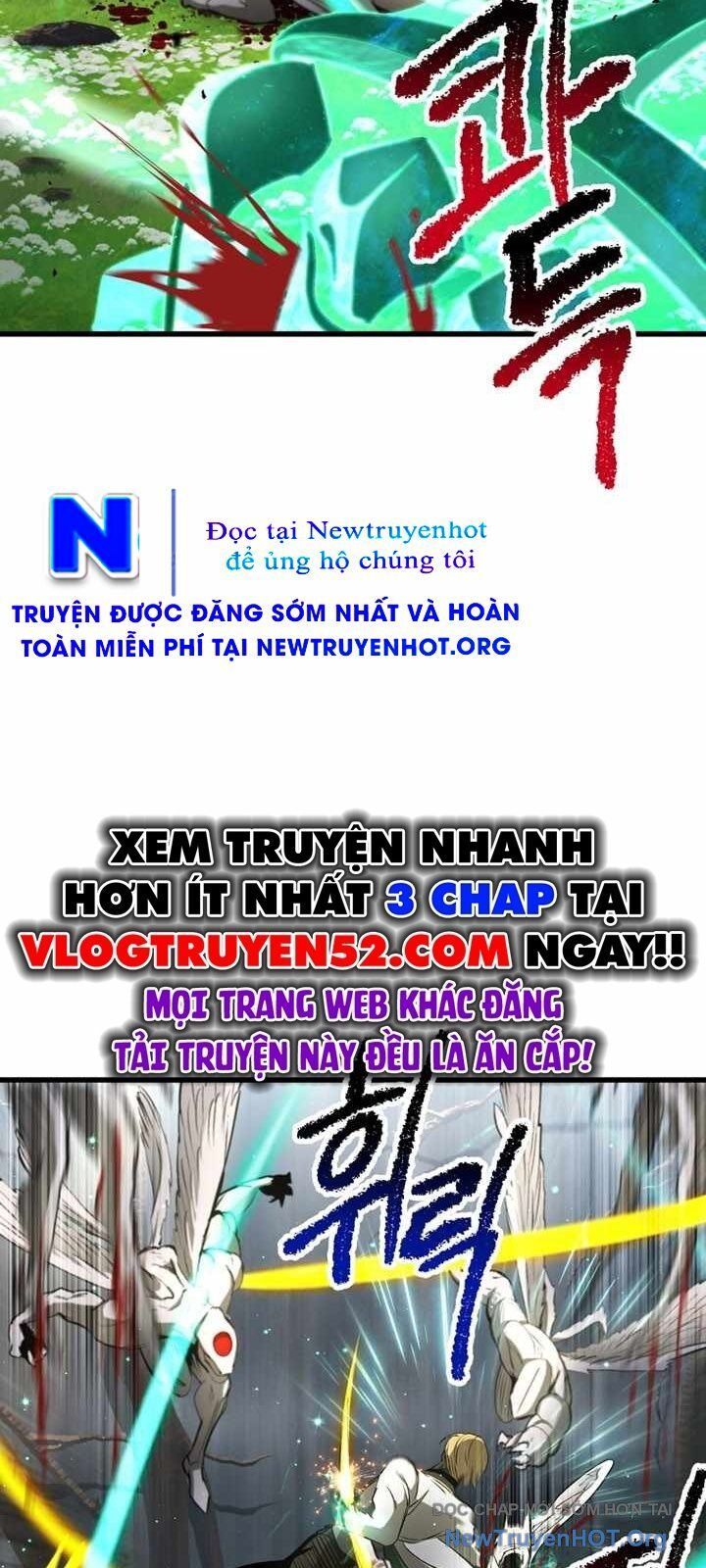 Anh Hùng Mạnh Nhất? Ta Không Làm Lâu Rồi! Chapter 253 - 80