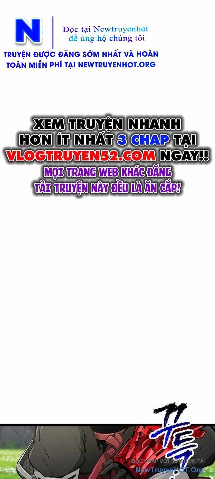 Anh Hùng Mạnh Nhất? Ta Không Làm Lâu Rồi! Chapter 253 - 9