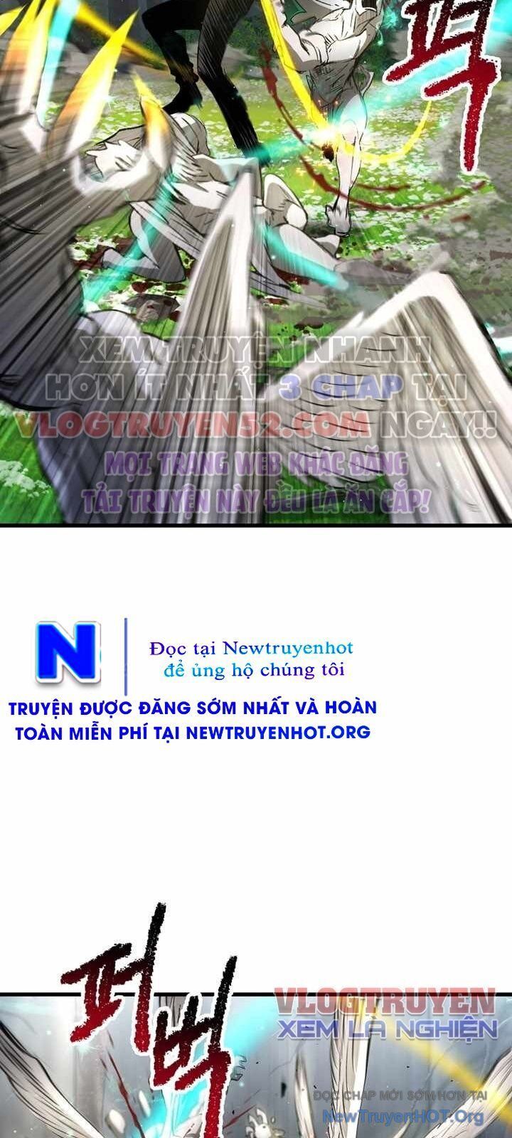 Anh Hùng Mạnh Nhất? Ta Không Làm Lâu Rồi! Chapter 253 - 81