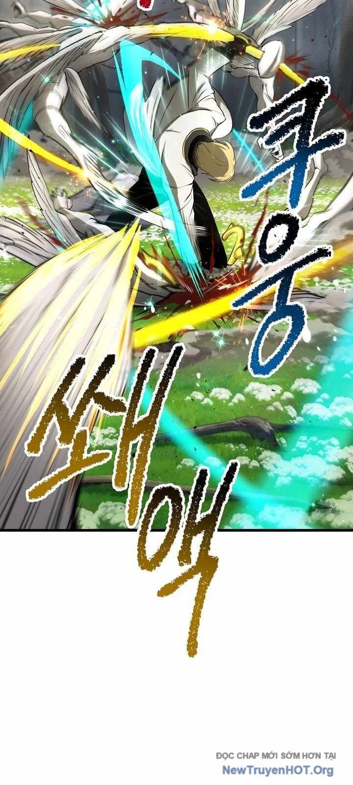 Anh Hùng Mạnh Nhất? Ta Không Làm Lâu Rồi! Chapter 253 - 82