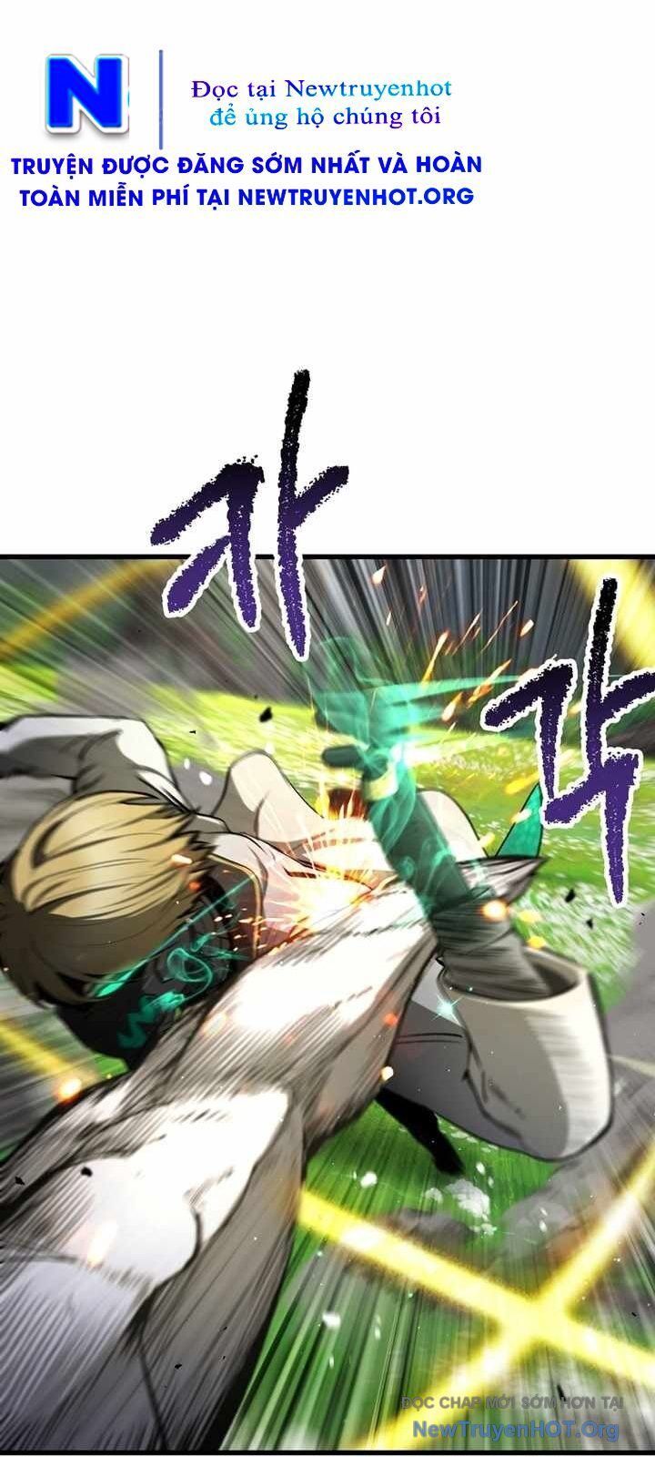 Anh Hùng Mạnh Nhất? Ta Không Làm Lâu Rồi! Chapter 253 - 83