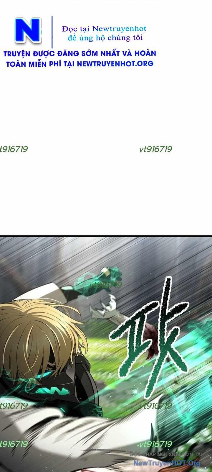 Anh Hùng Mạnh Nhất? Ta Không Làm Lâu Rồi! Chapter 253 - 84