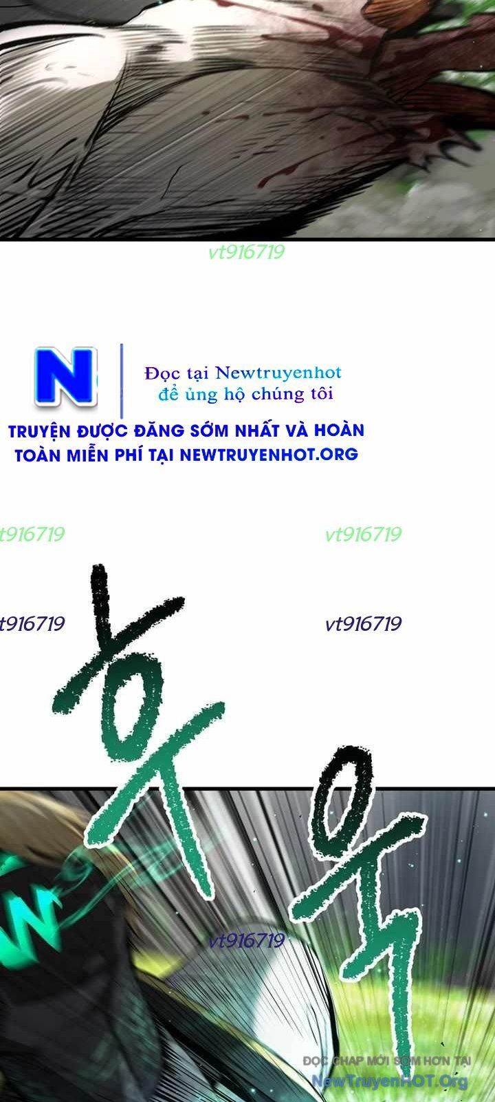 Anh Hùng Mạnh Nhất? Ta Không Làm Lâu Rồi! Chapter 253 - 85