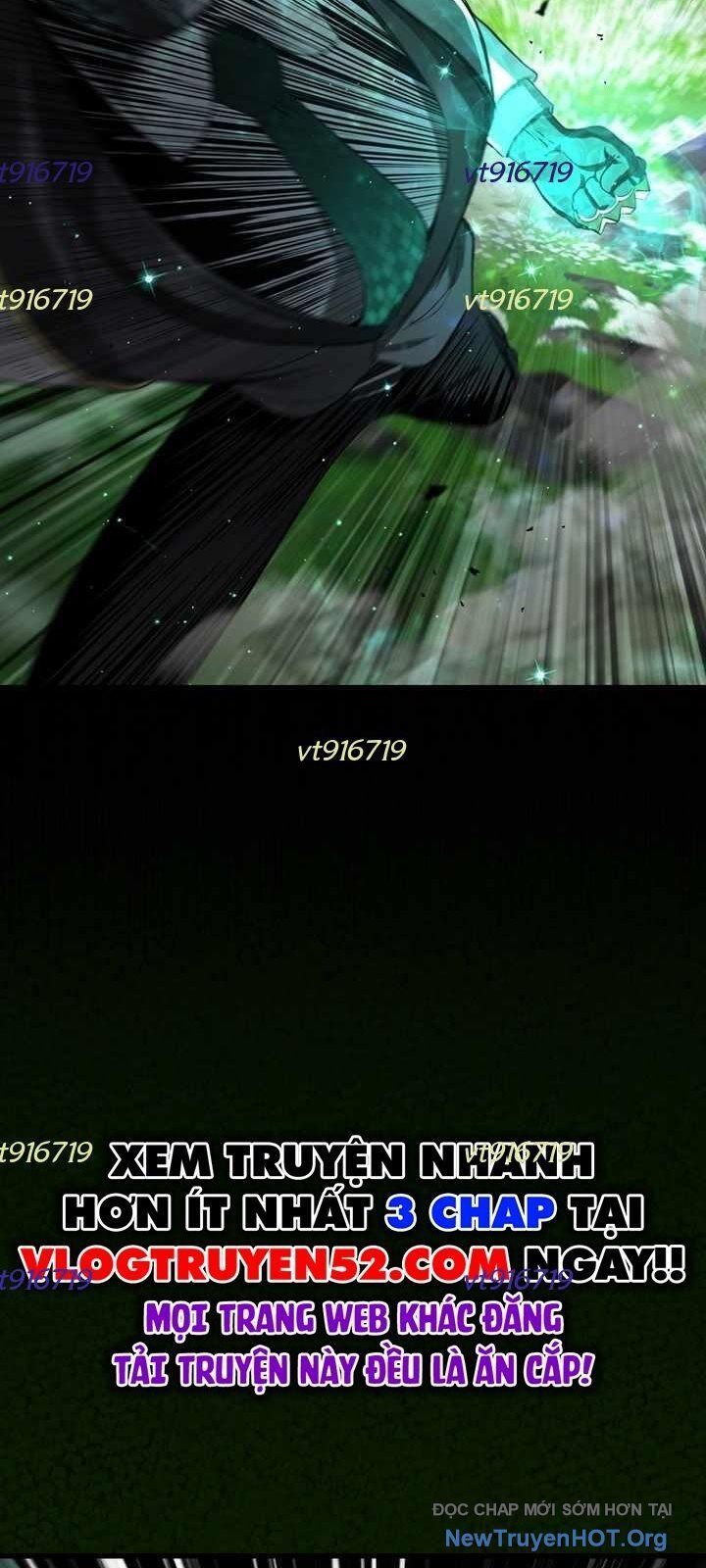 Anh Hùng Mạnh Nhất? Ta Không Làm Lâu Rồi! Chapter 253 - 86