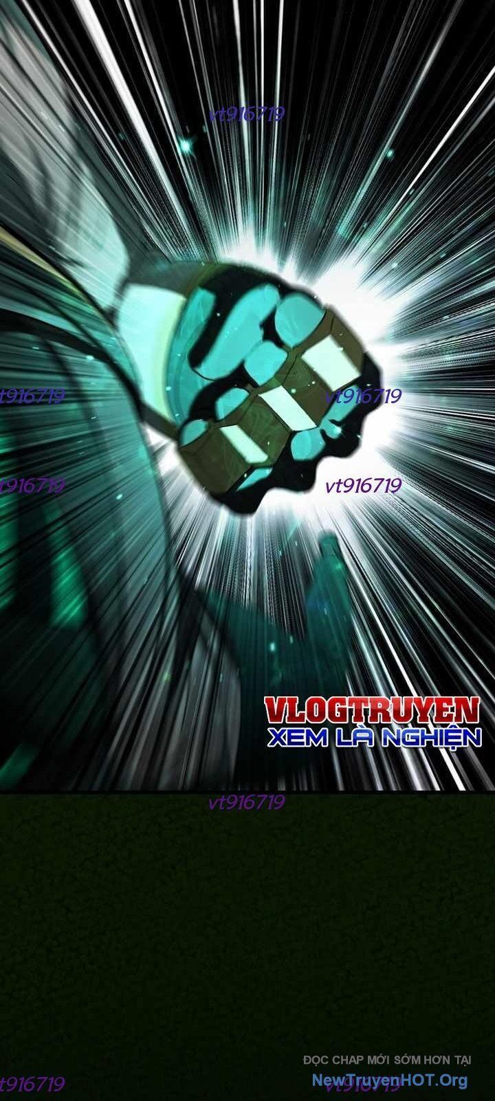 Anh Hùng Mạnh Nhất? Ta Không Làm Lâu Rồi! Chapter 253 - 87