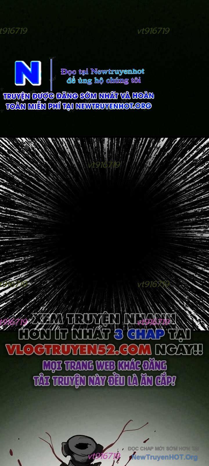 Anh Hùng Mạnh Nhất? Ta Không Làm Lâu Rồi! Chapter 253 - 88