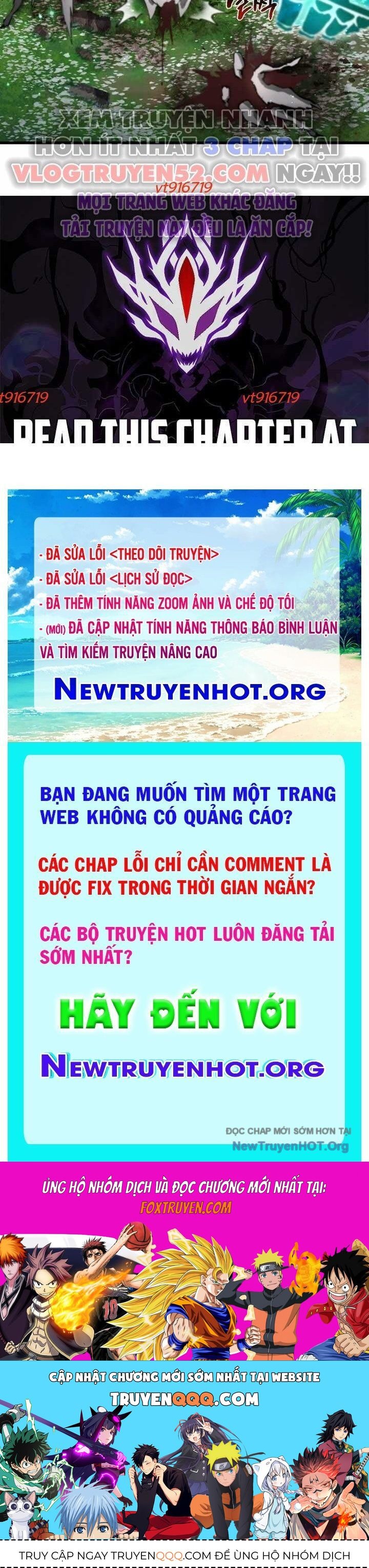Anh Hùng Mạnh Nhất? Ta Không Làm Lâu Rồi! Chapter 253 - 90