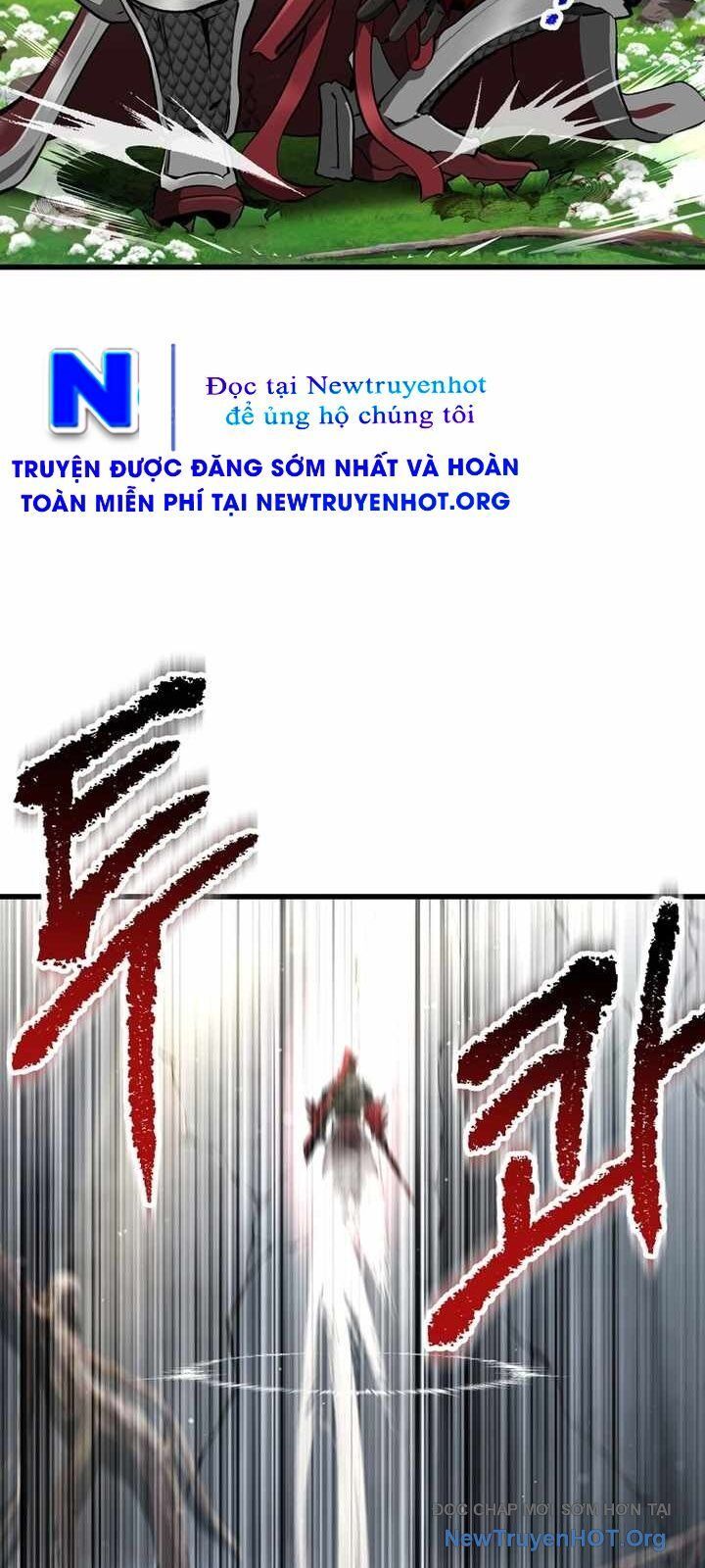 Anh Hùng Mạnh Nhất? Ta Không Làm Lâu Rồi! Chapter 253 - 10