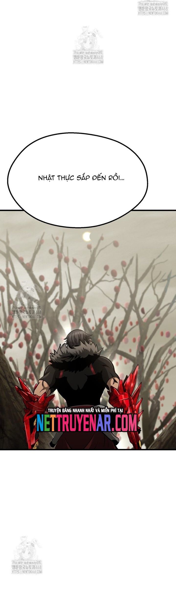 Anh Hùng Mạnh Nhất? Ta Không Làm Lâu Rồi! Chapter 257 - 15