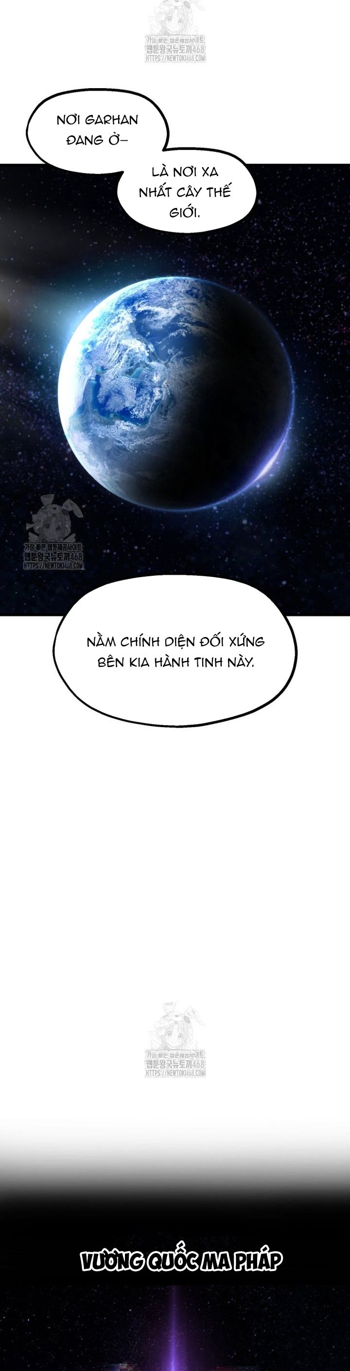 Anh Hùng Mạnh Nhất? Ta Không Làm Lâu Rồi! Chapter 257 - 20