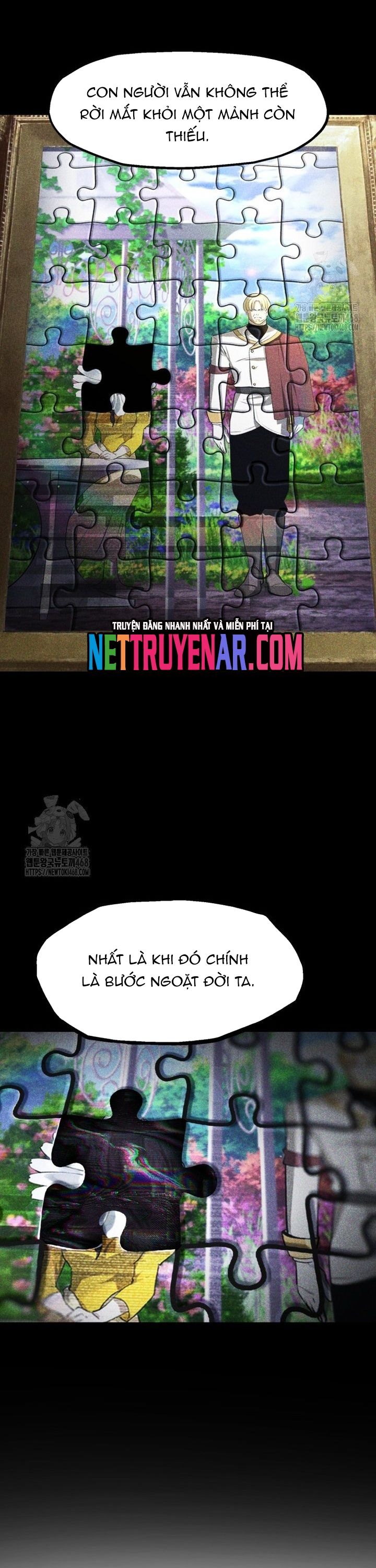 Anh Hùng Mạnh Nhất? Ta Không Làm Lâu Rồi! Chapter 257 - 29