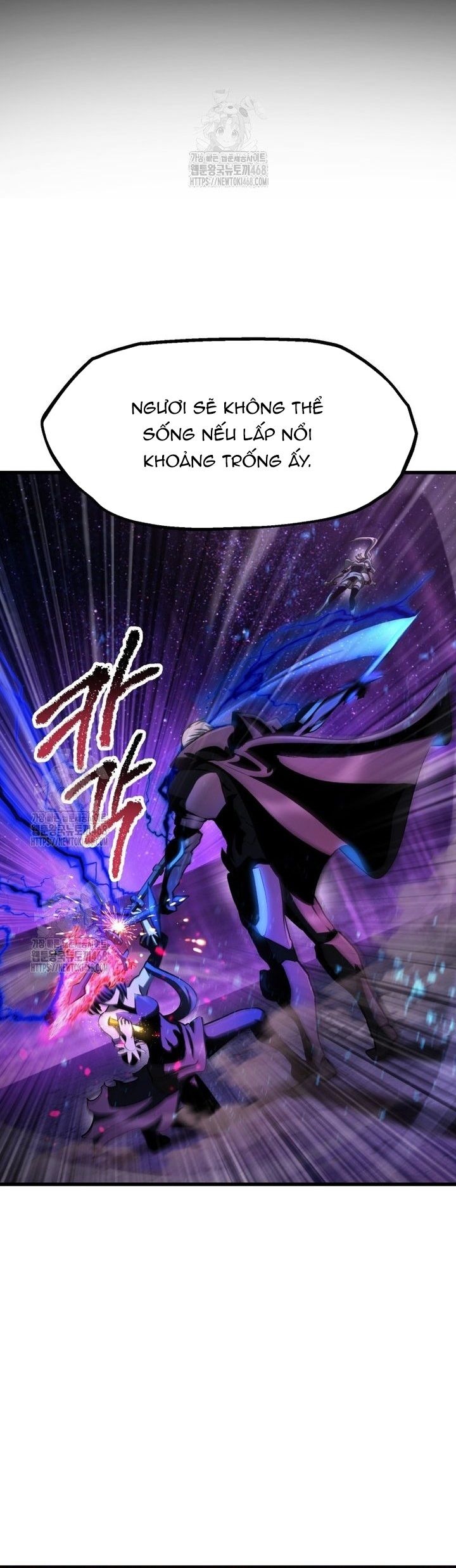 Anh Hùng Mạnh Nhất? Ta Không Làm Lâu Rồi! Chapter 257 - 30