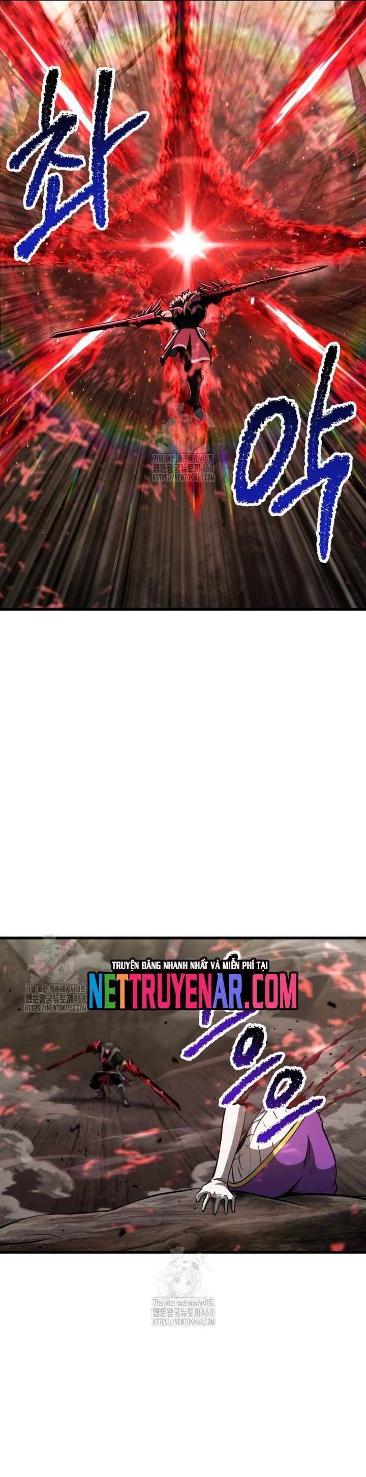 Anh Hùng Mạnh Nhất? Ta Không Làm Lâu Rồi! Chapter 257 - 31