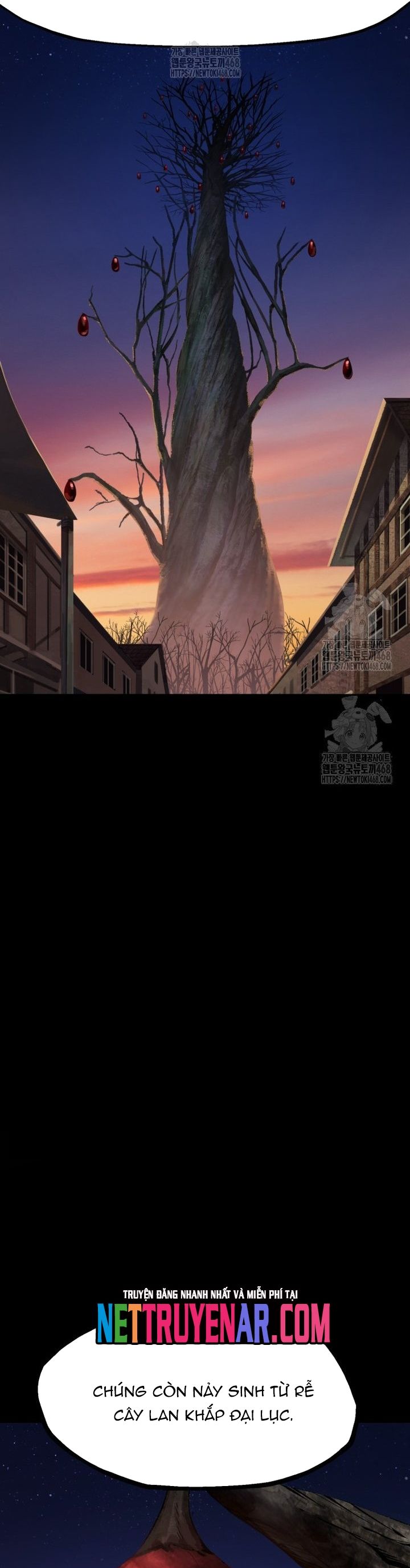 Anh Hùng Mạnh Nhất? Ta Không Làm Lâu Rồi! Chapter 257 - 38