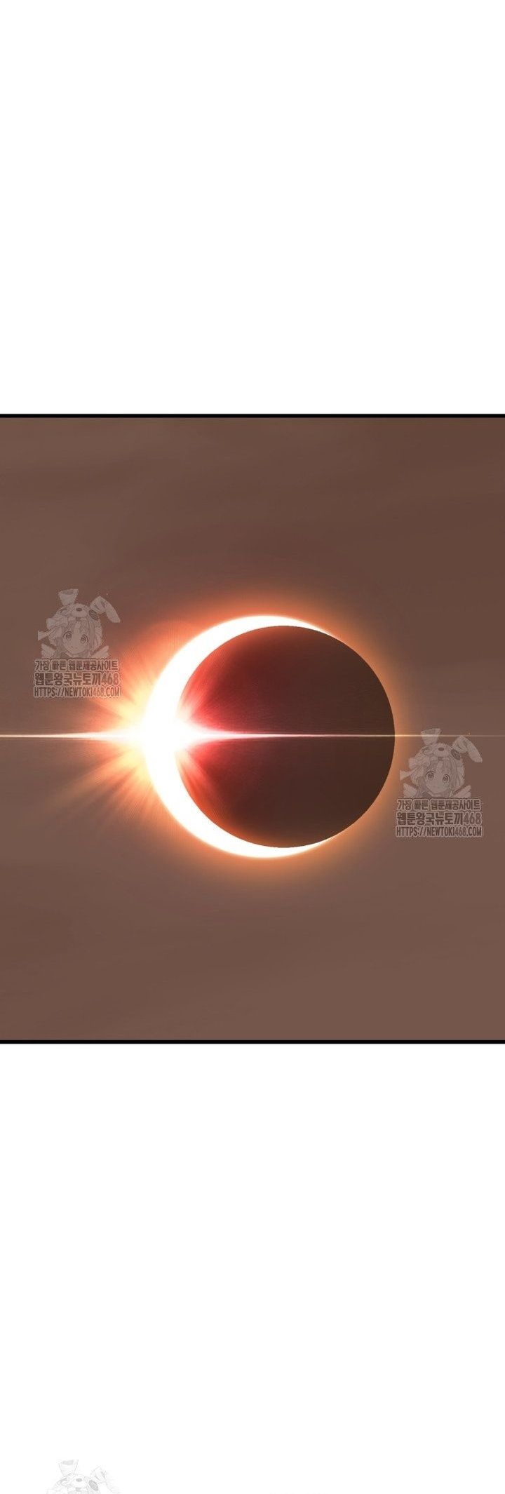 Anh Hùng Mạnh Nhất? Ta Không Làm Lâu Rồi! Chapter 257 - 44