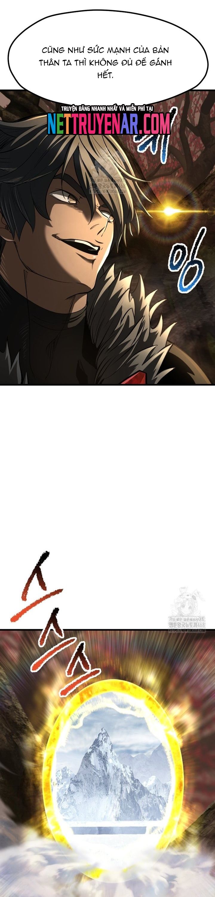 Anh Hùng Mạnh Nhất? Ta Không Làm Lâu Rồi! Chapter 257 - 46