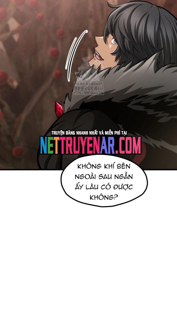 Anh Hùng Mạnh Nhất? Ta Không Làm Lâu Rồi! Chapter 257 - 49